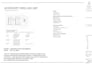 produce permit ready adu drawings in revit